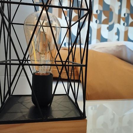Sweetnest By Home Ватерлоо Экстерьер фото
