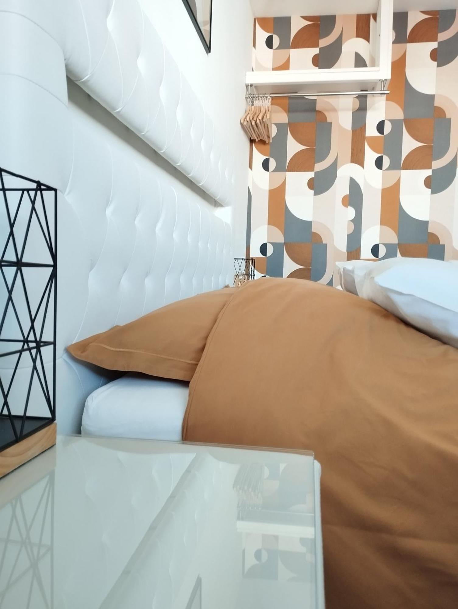 Sweetnest By Home Ватерлоо Экстерьер фото