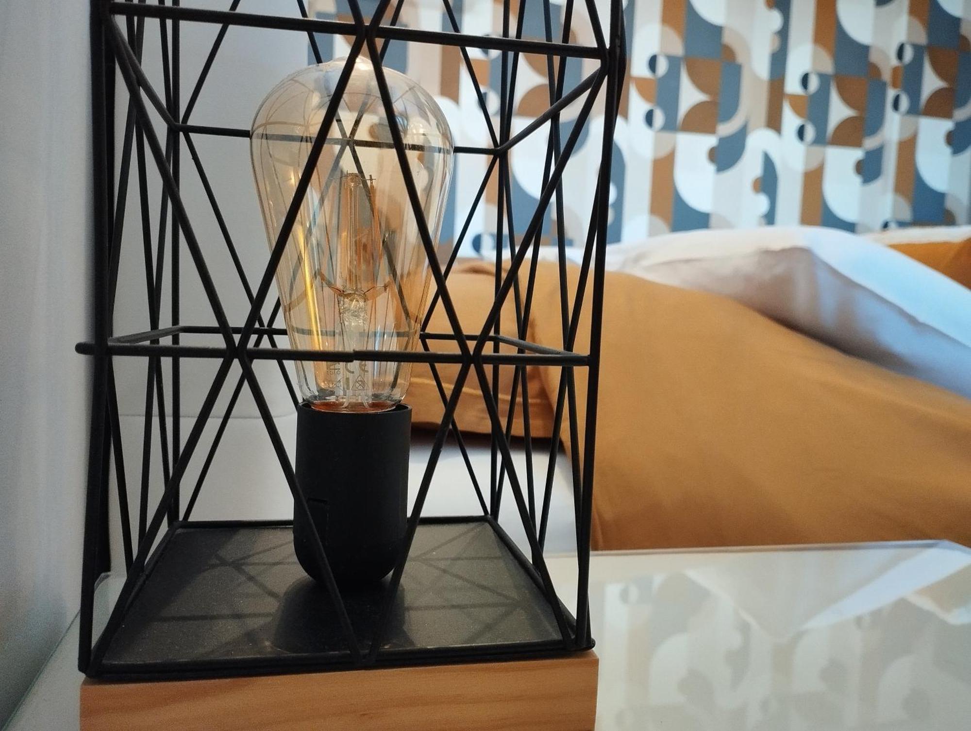 Sweetnest By Home Ватерлоо Экстерьер фото