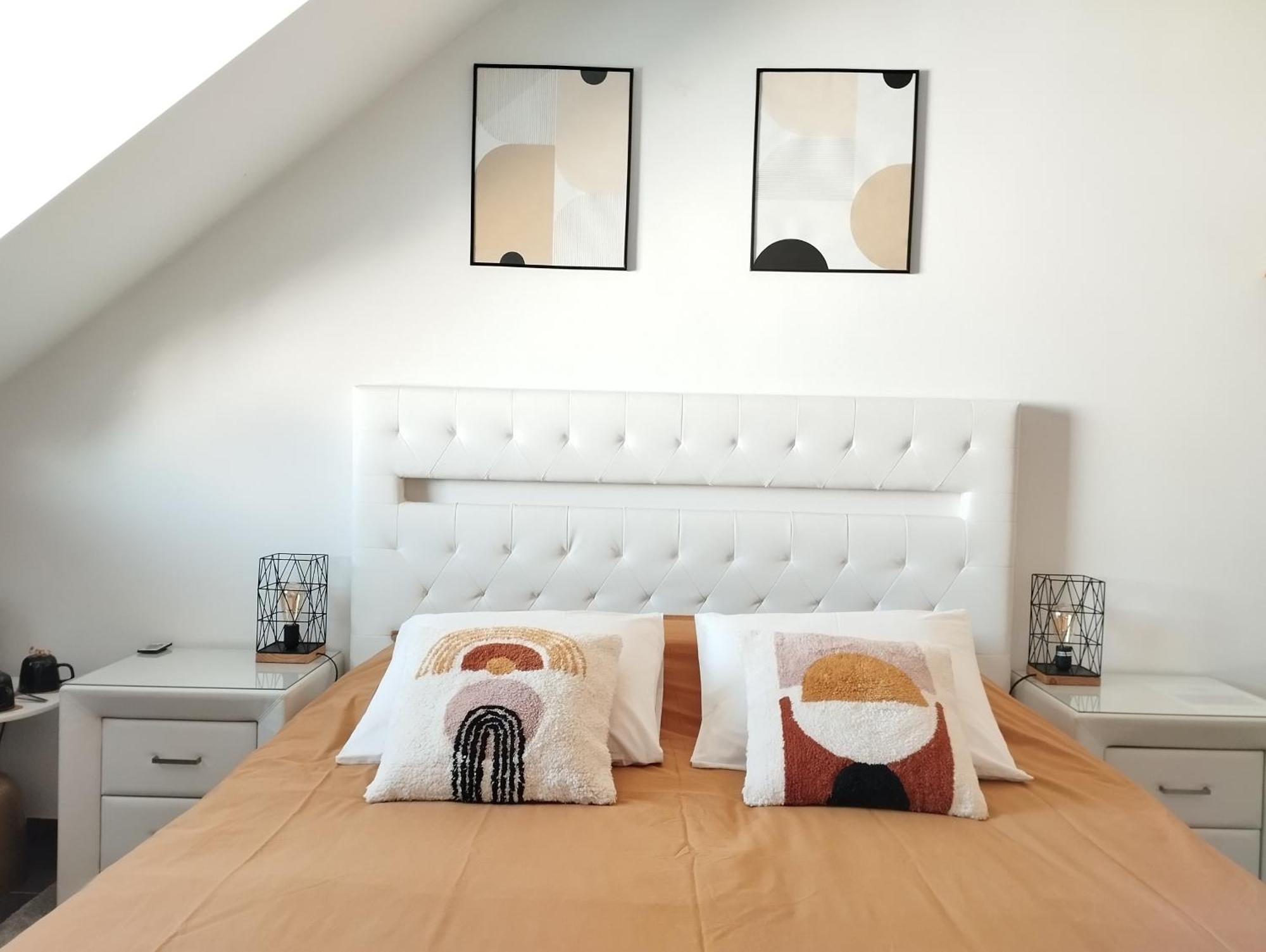 Sweetnest By Home Ватерлоо Экстерьер фото