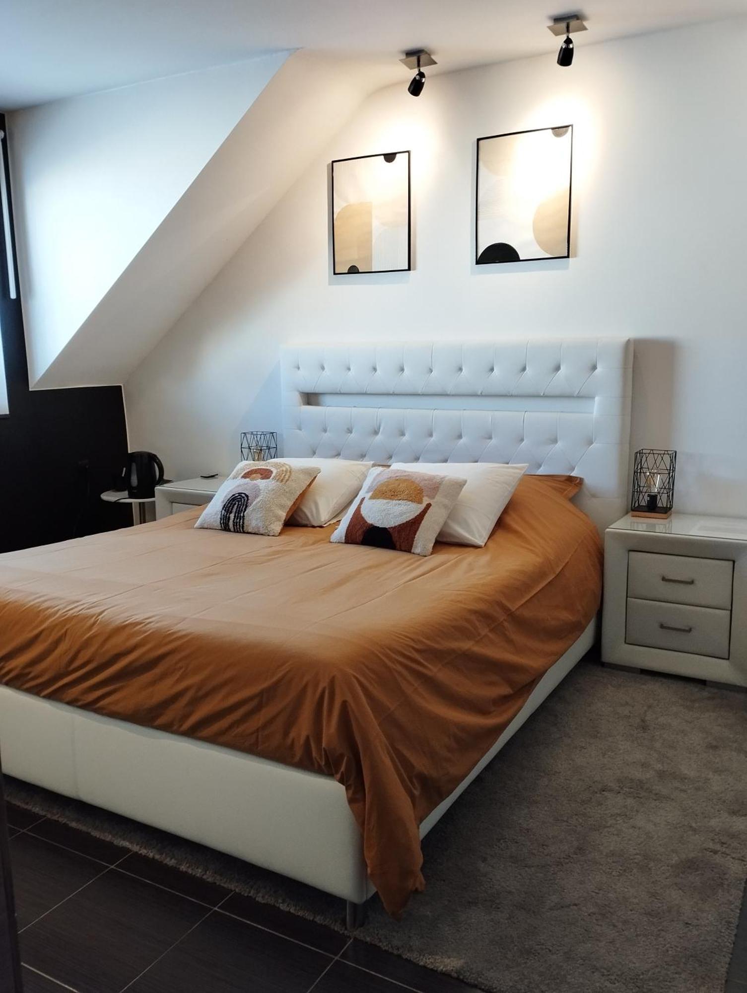 Sweetnest By Home Ватерлоо Экстерьер фото