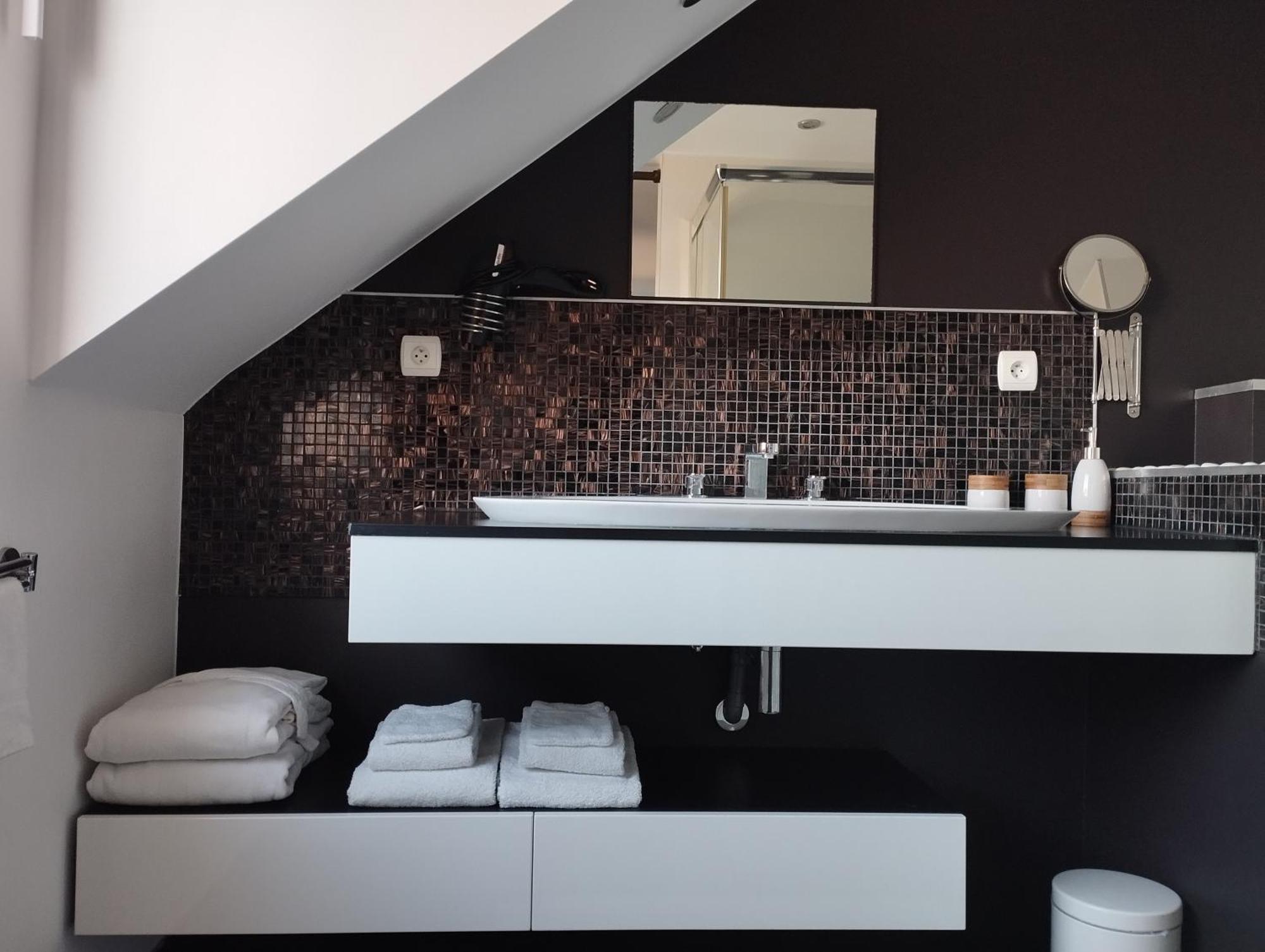 Sweetnest By Home Ватерлоо Экстерьер фото