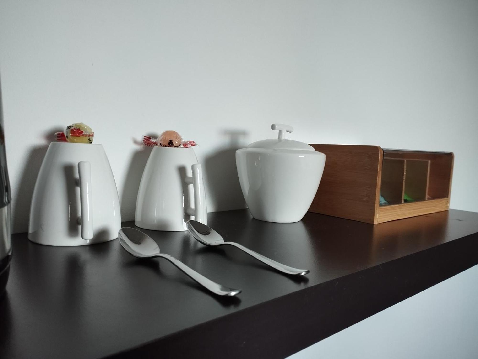 Sweetnest By Home Ватерлоо Экстерьер фото