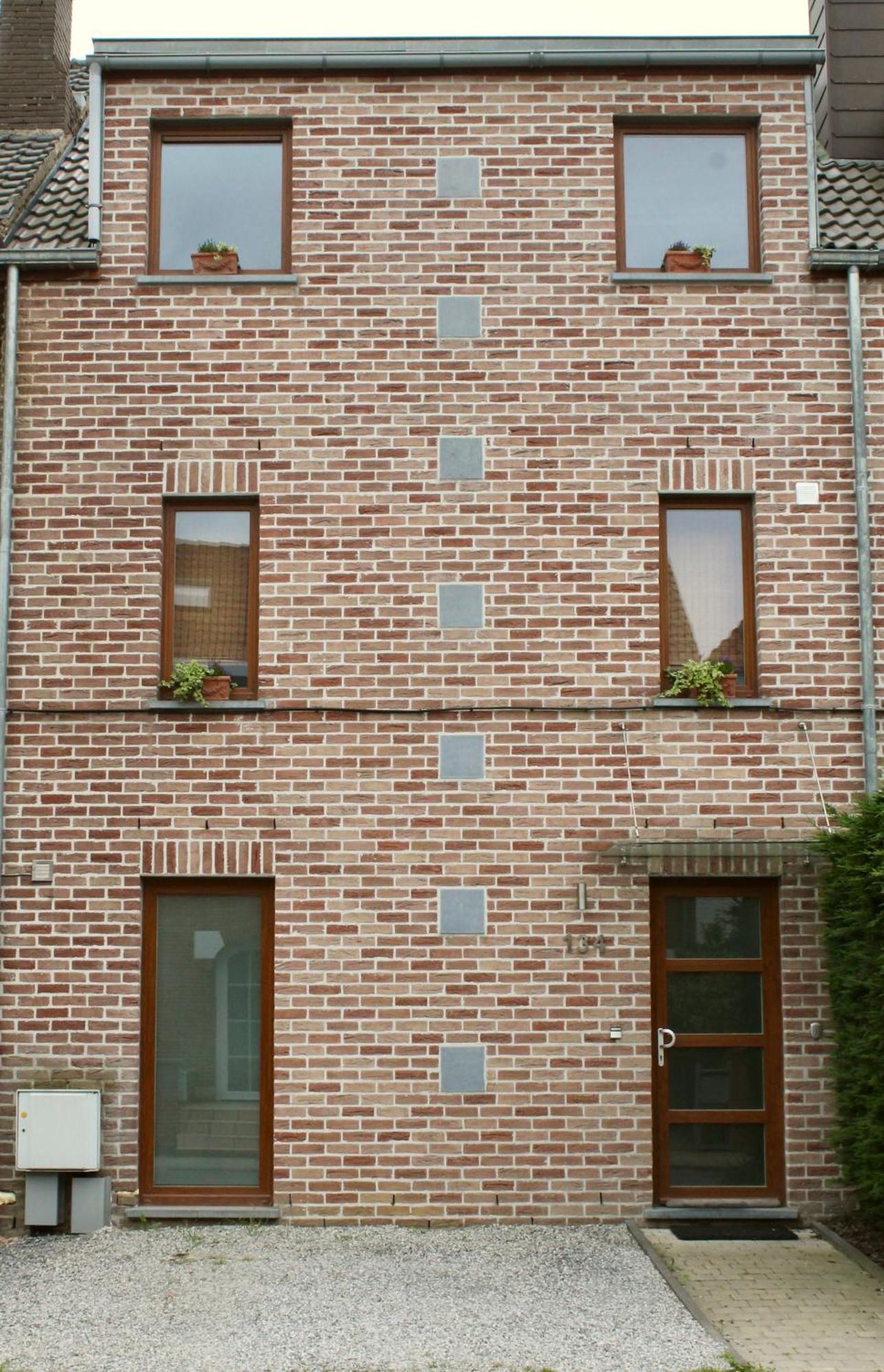Sweetnest By Home Ватерлоо Экстерьер фото